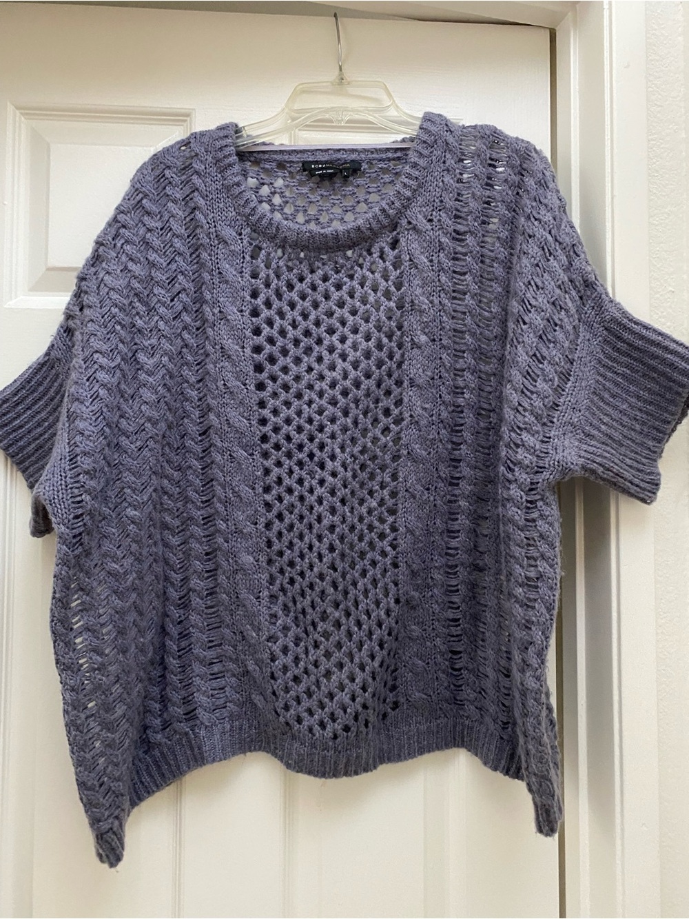 BCBG sweater - Picture 3 of 5